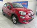 Fiat 500X 1.3 MultiJet 95 CV Pop Star Rosso - thumbnail 2