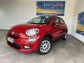 Fiat 500X 1.3 MultiJet 95 CV Pop Star Rosso - thumbnail 1