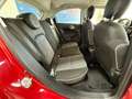 Fiat 500X 1.3 MultiJet 95 CV Pop Star Rosso - thumbnail 8