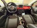 Fiat 500X 1.3 MultiJet 95 CV Pop Star Rosso - thumbnail 10