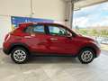 Fiat 500X 1.3 MultiJet 95 CV Pop Star Rosso - thumbnail 6