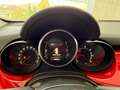 Fiat 500X 1.3 MultiJet 95 CV Pop Star Rosso - thumbnail 14