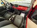 Fiat 500X 1.3 MultiJet 95 CV Pop Star Rosso - thumbnail 11