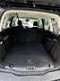 Ford Galaxy 2,0 TDCi Business Start/Stop - thumbnail 11
