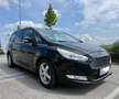Ford Galaxy 2,0 TDCi Business Start/Stop - thumbnail 2