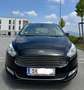 Ford Galaxy 2,0 TDCi Business Start/Stop - thumbnail 5