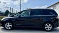 Ford Galaxy 2,0 TDCi Business Start/Stop - thumbnail 3