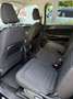 Ford Galaxy 2,0 TDCi Business Start/Stop - thumbnail 10