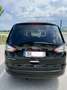 Ford Galaxy 2,0 TDCi Business Start/Stop - thumbnail 6