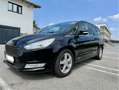 Ford Galaxy 2,0 TDCi Business Start/Stop - thumbnail 1