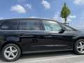 Ford Galaxy 2,0 TDCi Business Start/Stop - thumbnail 4