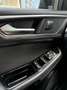 Ford Galaxy 2,0 TDCi Business Start/Stop - thumbnail 9