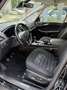 Ford Galaxy 2,0 TDCi Business Start/Stop - thumbnail 7
