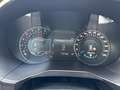 Ford Galaxy 2,0 TDCi Business Start/Stop - thumbnail 8