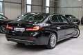 BMW 520 i Mild-Hybrid/LUXURY LINE/LASERLICHT/GLASDACH/ Zwart - thumbnail 8