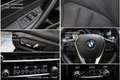 BMW 520 i Mild-Hybrid/LUXURY LINE/LASERLICHT/GLASDACH/ Zwart - thumbnail 17
