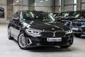 BMW 520 i Mild-Hybrid/LUXURY LINE/LASERLICHT/GLASDACH/ Schwarz - thumbnail 2