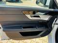 Jaguar XF SPORTBRAKE Portfolio 30d Motorschaden Blanc - thumbnail 8
