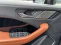Jaguar I-Pace HSE EV400 90kWh AWD Szary - thumbnail 15