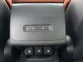 Jaguar I-Pace HSE EV400 90kWh AWD Сірий - thumbnail 10