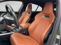 Jaguar I-Pace HSE EV400 90kWh AWD Gris - thumbnail 7