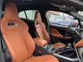 Jaguar I-Pace HSE EV400 90kWh AWD Сірий - thumbnail 11