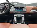 Jaguar I-Pace HSE EV400 90kWh AWD Grey - thumbnail 9