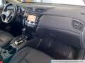 Nissan X-Trail 1.3 Tekna Navi LED PDC SHZ DAB Bleu - thumbnail 5