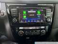 Nissan X-Trail 1.3 Tekna Navi LED PDC SHZ DAB Bleu - thumbnail 6