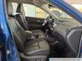 Nissan X-Trail 1.3 Tekna Navi LED PDC SHZ DAB Bleu - thumbnail 4