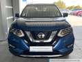 Nissan X-Trail 1.3 Tekna Navi LED PDC SHZ DAB Bleu - thumbnail 8