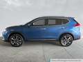 Nissan X-Trail 1.3 Tekna Navi LED PDC SHZ DAB Bleu - thumbnail 2