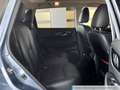 Nissan X-Trail 1.3 Tekna Navi LED PDC SHZ DAB Bleu - thumbnail 9