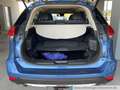Nissan X-Trail 1.3 Tekna Navi LED PDC SHZ DAB Bleu - thumbnail 15
