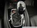Nissan X-Trail 1.3 Tekna Navi LED PDC SHZ DAB Bleu - thumbnail 11