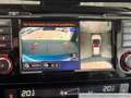 Nissan X-Trail 1.3 Tekna Navi LED PDC SHZ DAB Bleu - thumbnail 12