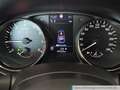 Nissan X-Trail 1.3 Tekna Navi LED PDC SHZ DAB Bleu - thumbnail 14