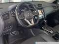 Nissan X-Trail 1.3 Tekna Navi LED PDC SHZ DAB Bleu - thumbnail 10