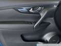 Nissan X-Trail 1.3 Tekna Navi LED PDC SHZ DAB Bleu - thumbnail 13
