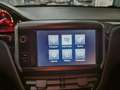 Peugeot 208 1.2 PureTech S&S Active 82 Gris - thumbnail 9