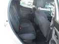 Lancia Ypsilon 1.3 MULTIJET 95CV E5 GOLD 138000 KM CERTIFICATI Weiß - thumbnail 15