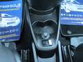 Lancia Ypsilon 1.3 MULTIJET 95CV E5 GOLD 138000 KM CERTIFICATI Weiß - thumbnail 13