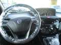 Lancia Ypsilon 1.3 MULTIJET 95CV E5 GOLD 138000 KM CERTIFICATI Weiß - thumbnail 11