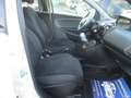 Lancia Ypsilon 1.3 MULTIJET 95CV E5 GOLD 138000 KM CERTIFICATI Weiß - thumbnail 9