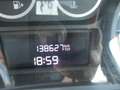 Lancia Ypsilon 1.3 MULTIJET 95CV E5 GOLD 138000 KM CERTIFICATI Weiß - thumbnail 12