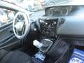 Lancia Ypsilon 1.3 MULTIJET 95CV E5 GOLD 138000 KM CERTIFICATI Weiß - thumbnail 10