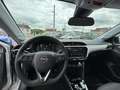 Opel Corsa-e Corsa-e 136ch Edition Gris - thumbnail 20