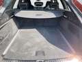 Audi S6 55 TDI quattro tiptronic MATRIX B&O KAM Rot - thumbnail 15
