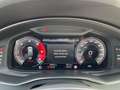 Audi S6 55 TDI quattro tiptronic MATRIX B&O KAM Rot - thumbnail 10
