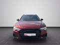 Audi S6 55 TDI quattro tiptronic MATRIX B&O KAM Rot - thumbnail 5